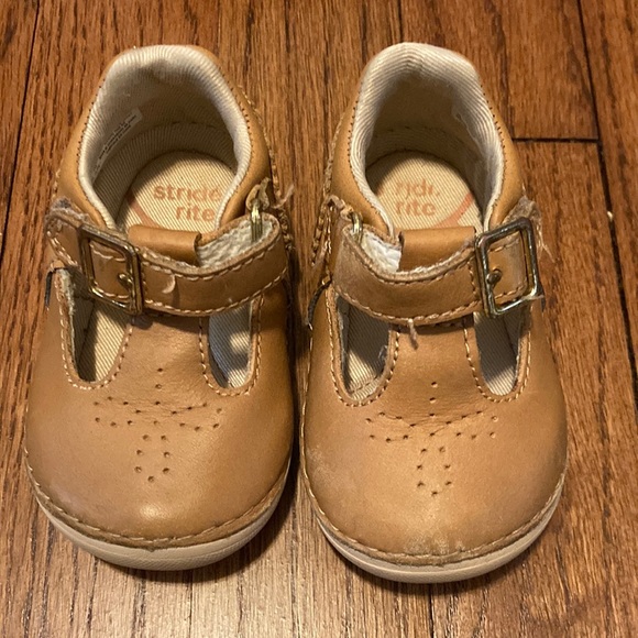 Stride Rite Shoes Stride Rite Shoes Poshmark Stride rite shoes stride rite shoes poshmark